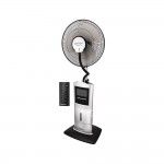 Ventoinha de P� ORBEGOZO SFA 7000