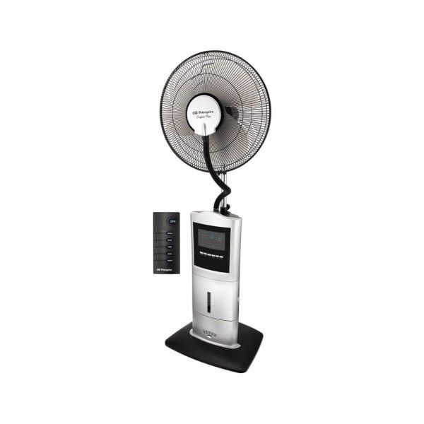 Ventoinha de P� ORBEGOZO SFA 7000