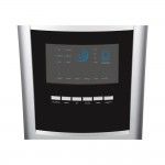 Ventoinha de P� ORBEGOZO SFA 7000