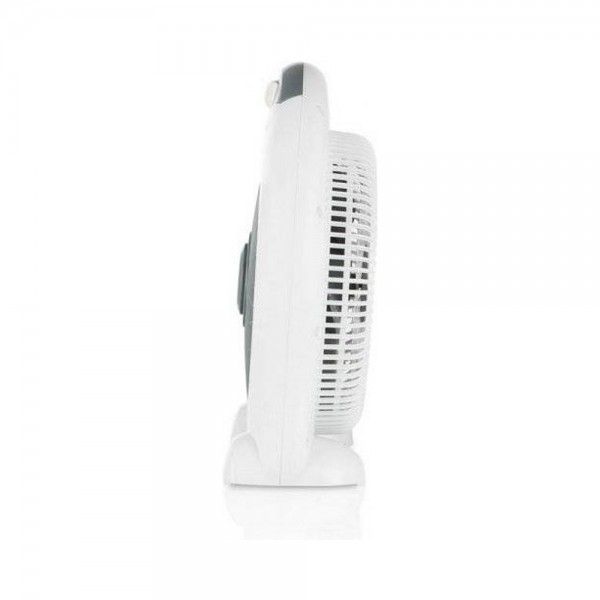 Ventoinha de Ch�o ORBEGOZO BF 1030