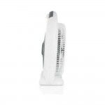Ventoinha de Ch�o ORBEGOZO BF 1030