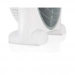 Ventoinha de Ch�o ORBEGOZO BF 1030