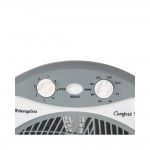 Ventoinha de Ch�o ORBEGOZO BF 1030