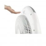 Ventoinha de Ch�o ORBEGOZO BF 1030