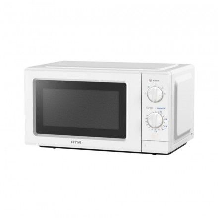 Micro-ondas HTW MIC700LW