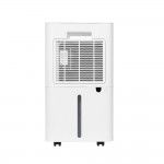 Desumidificador BELTAX BDH3011