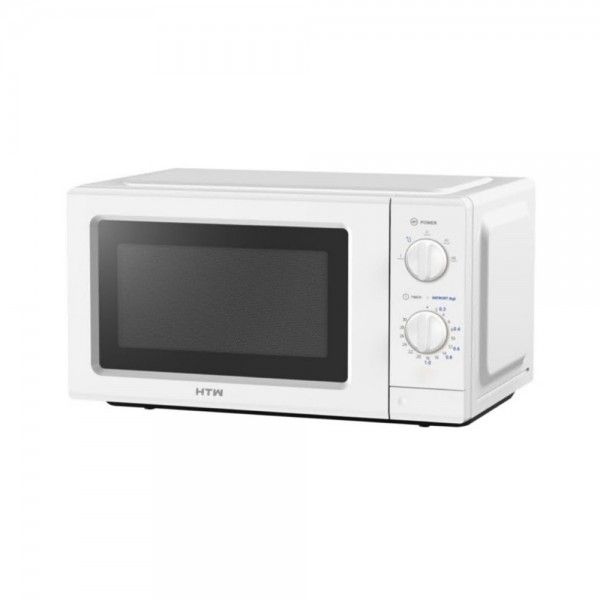 Micro-ondas HTW MIC700LW