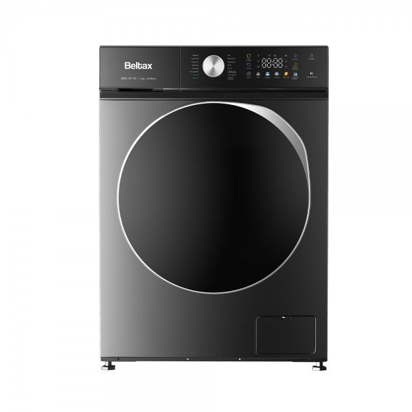 M�quina de Lavar Roupa BELTAX BML1411S