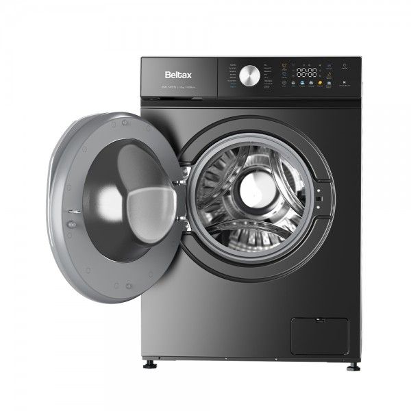M�quina de Lavar Roupa BELTAX BML1411S