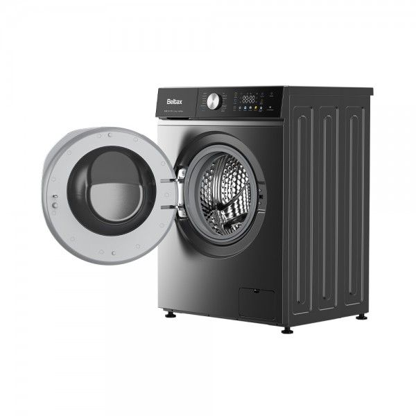 M�quina de Lavar Roupa BELTAX BML1411S
