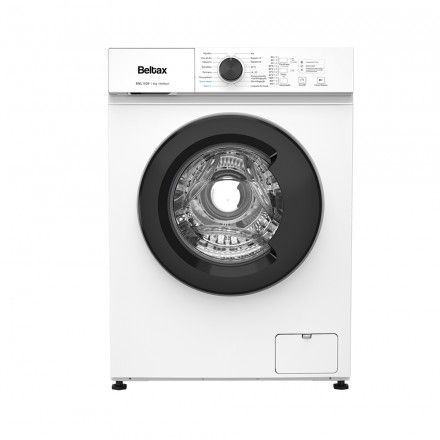 M�quina de Lavar Roupa BELTAX BML1026