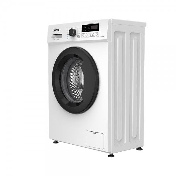 M�quina de Lavar Roupa BELTAX BML1428