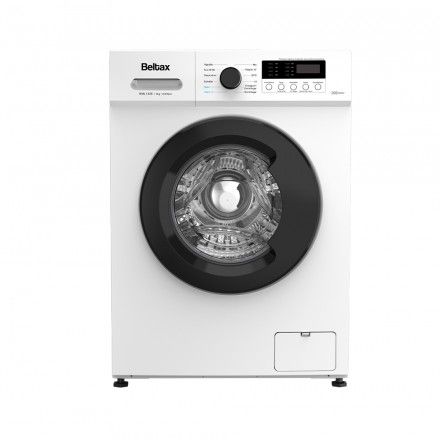 M�quina de Lavar Roupa BELTAX BML1428