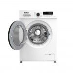 M�quina de Lavar Roupa BELTAX BML1428