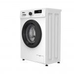 M�quina de Lavar Roupa BELTAX BML1428