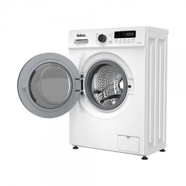 M�quina de Lavar Roupa BELTAX BML1428