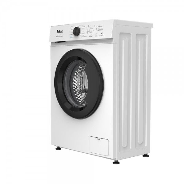 M�quina de Lavar Roupa BELTAX BML1227