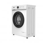 M�quina de Lavar Roupa BELTAX BML1227