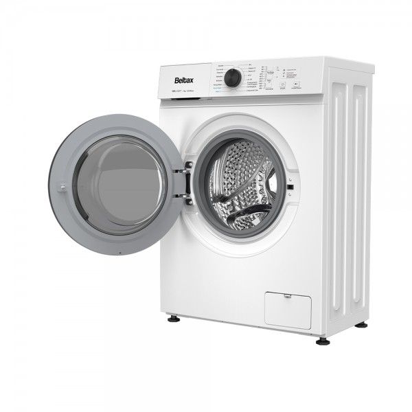 M�quina de Lavar Roupa BELTAX BML1227