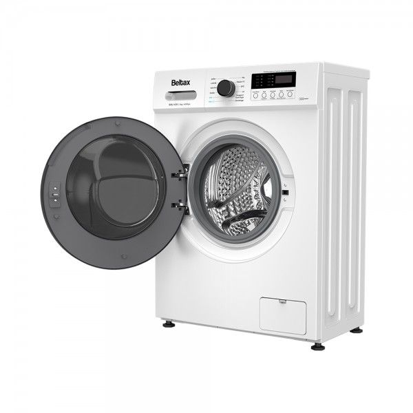 M�quina de Lavar Roupa BELTAX BML1429