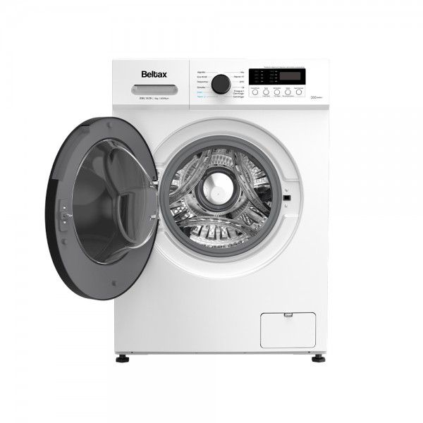 M�quina de Lavar Roupa BELTAX BML1429