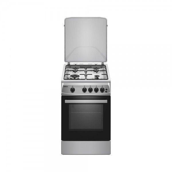 Fog�o BELTAX BGC1050 IX