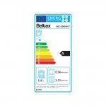 Fog�o BELTAX BGC2090 BUT