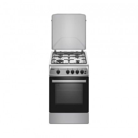 Fog�o BELTAX BGC1050 IX