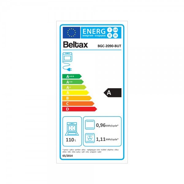 Fog�o BELTAX BGC2090 BUT