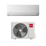 Ar Condicionado TEKA AUREA Mono-Split 9000 BTUs
