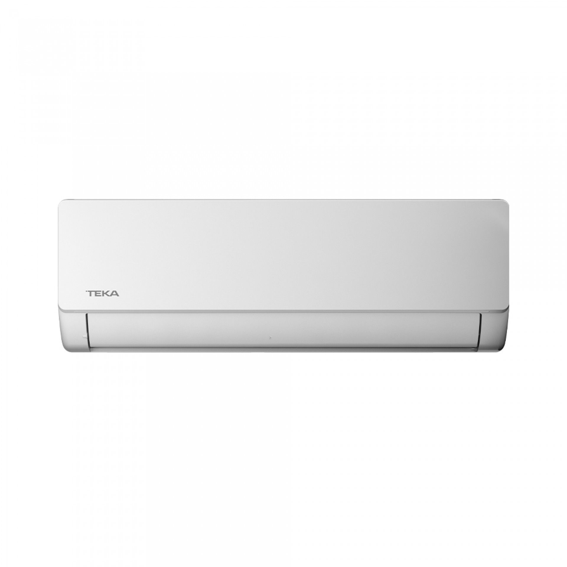 Ar Condicionado TEKA AUREA Mono-Split 12000 BTUs