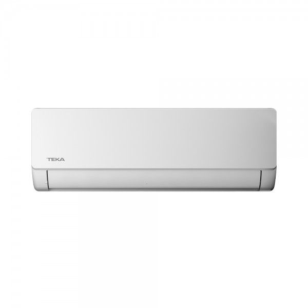 Ar Condicionado TEKA Multi-Split 1x2 (9+9) 18000 BTUs