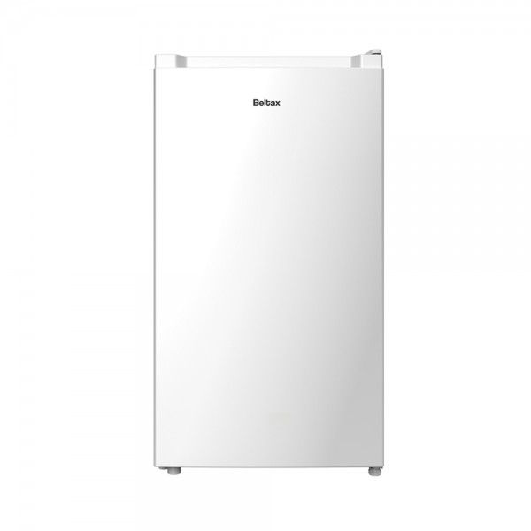 Frigor�fico Beltax BFR3301