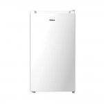 Frigor�fico Beltax BFR3301