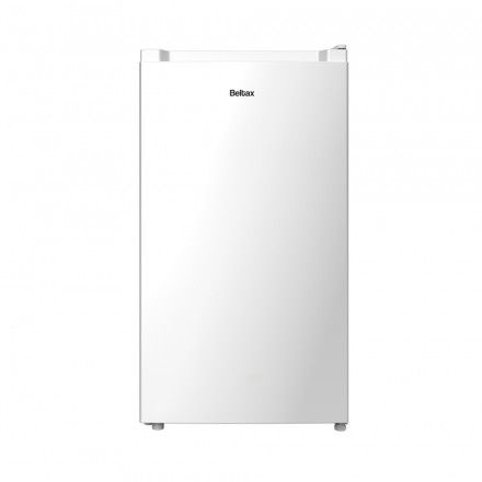 Frigor�fico Beltax BFR3301