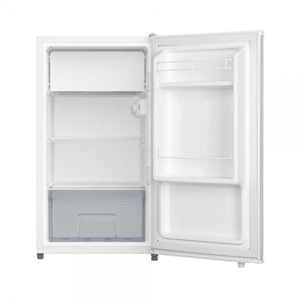 Frigor�fico Beltax BFR3301