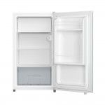 Frigor�fico Beltax BFR3301