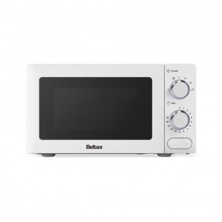 Micro-Ondas BELTAX BMO1030