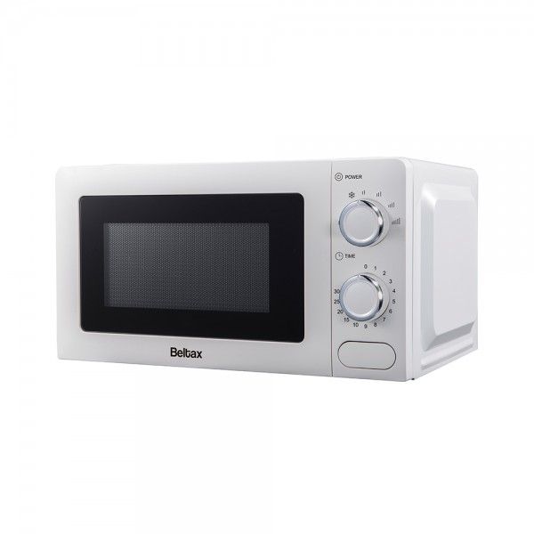 Micro-Ondas BELTAX BMO1030