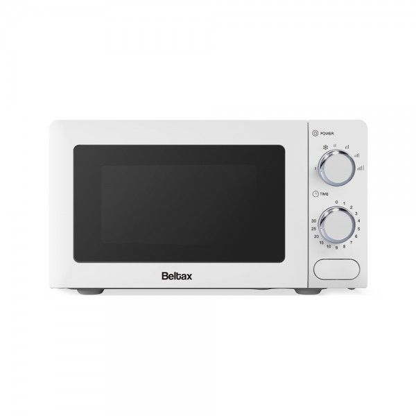 Micro-Ondas BELTAX BMO1030