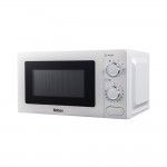 Micro-Ondas BELTAX BMO1030