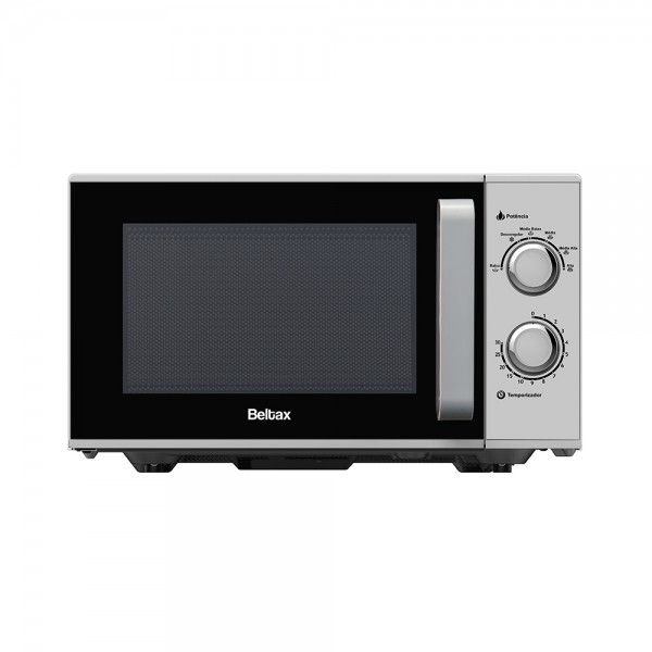 Micro-ondas BELTAX BMO1125S