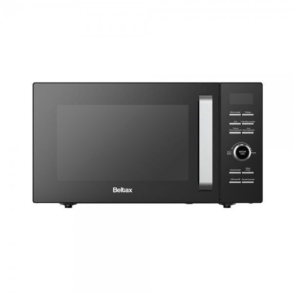 Micro-ondas BELTAX BMO1230D