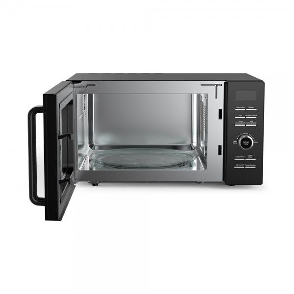 Micro-ondas BELTAX BMO1230D