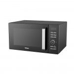 Micro-ondas BELTAX BMO1230D
