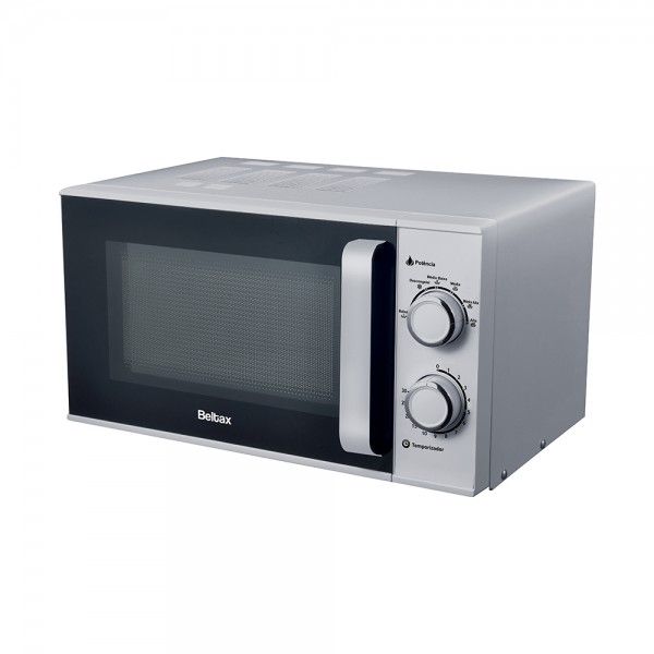 Micro-ondas BELTAX BMO1125S