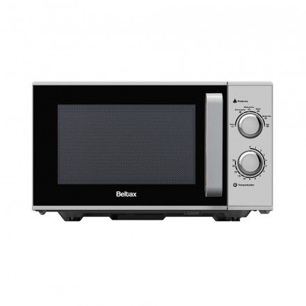 Micro-ondas BELTAX BMO1125S