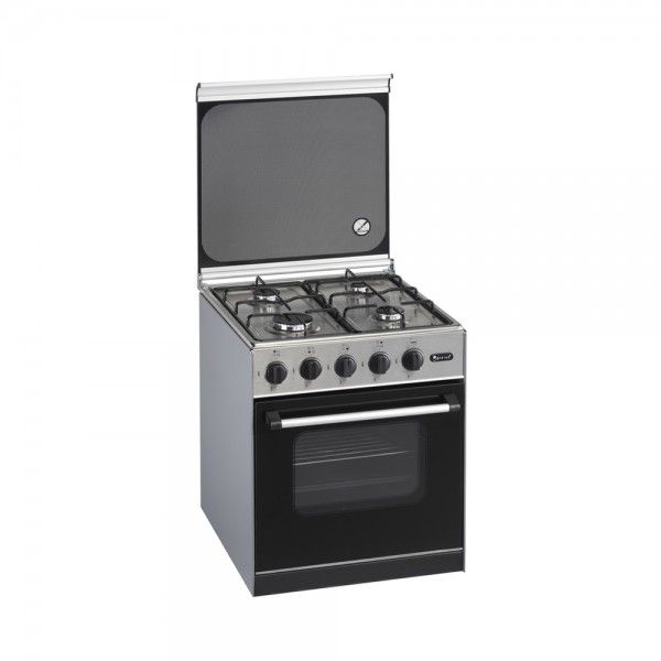 Fog�o GRALUX FQ4201/1X