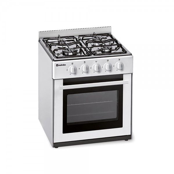 Fog�o MEIRELES N 500 W NAT ST