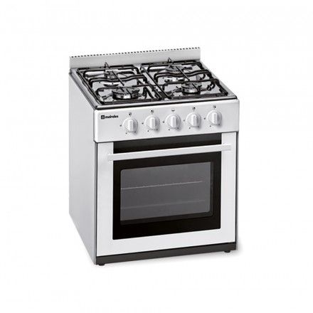Fog�o MEIRELES N 500 W NAT ST